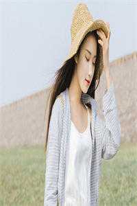 闪婚后，教授他宠我入骨全文小说辛知遥周霁最新章节