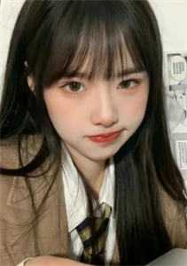 江湖儿女章子萱许一小说