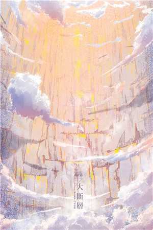 栀子花开，逾白而来