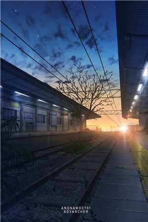 七日重启