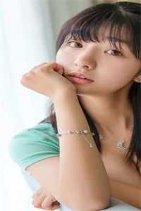 惨死重生，我靠摆烂打脸天才少女楚璐遥方纯 番外