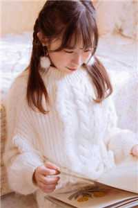 我在暗室书写春诗宋诺秦泽言小说结局