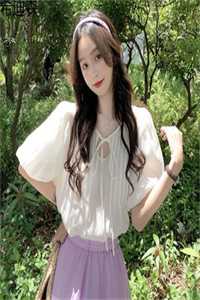 我和女儿都死后，妻子悔疯了C500无删减全文