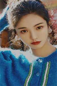 确诊癌症晚期后和儿子断亲柳芳季杨无删减全文