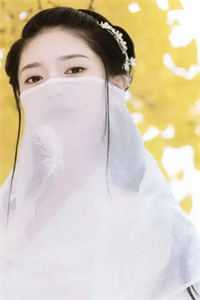 被骗后，她闪婚了豪门首富已完结