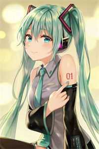 青色似玉月如钩无错版