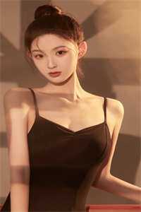 绯色青云陈斌高婉君无删减全文