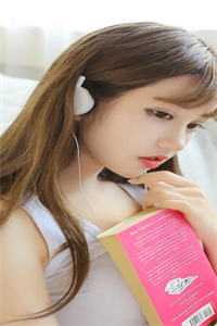 道是有情却无情顾湘音阿宁全文+番茄