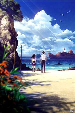 昨日如烟，遇风则散已完结版