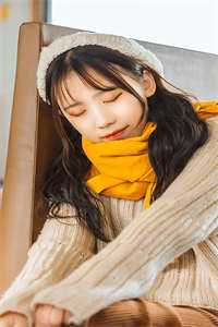 我自踏雪归免费