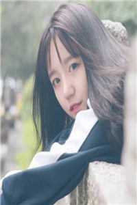 道是有情却无情顾湘音阿宁后续+全文