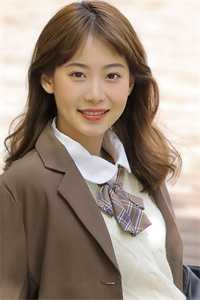 才知相思到如今阮羡好沈鄞川小说