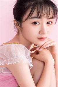 惨死重生，我靠摆烂打脸天才少女无删减+无广告