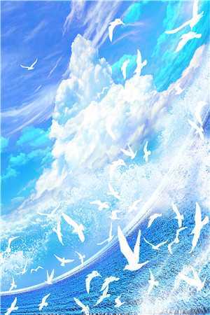 谎似浮沫，爱沉深海沈心柔霍云川小说