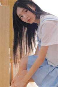 我攻略失败后，全宗门惨死完结版