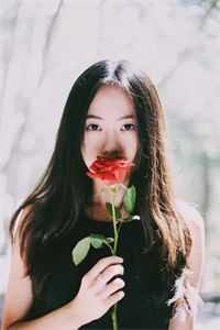 结婚三年，老婆取消和我的领证18次C500结局+后续