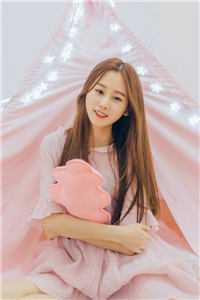 权倾美人香全文秦朗徐有容