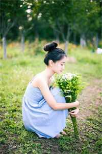 女儿在学校被人打了，我当场把婚给离了连载