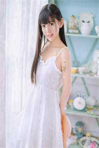 重生后，女帝跪求原谅，我清君侧