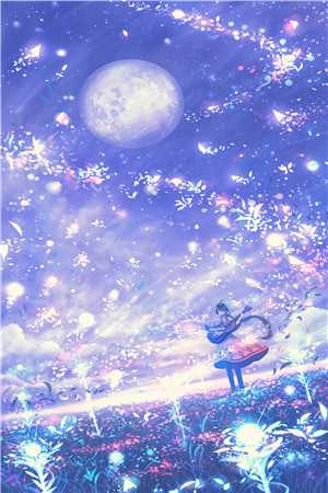 雨夜归宁