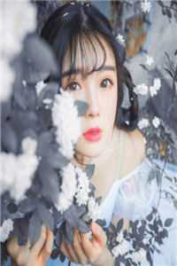 太离谱！我和岳父都是假赘婿真大佬完结版