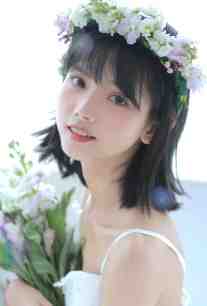 改嫁摄政王，我复仇虐渣妹前言+后续