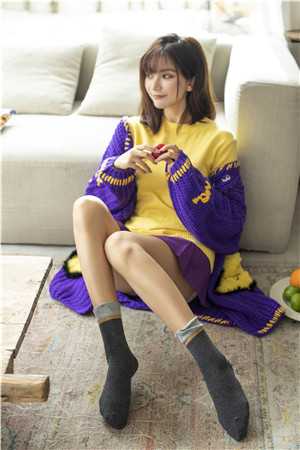 订婚宴被弃后，女友哀求我别离开全文免费