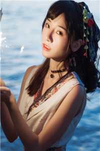 化身索命死神，欺负我女儿都得死顾明森顾琳琳最新章节免费阅读