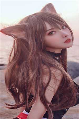 竹马逼我退婚毁我清白后，我与魔神结契后续+番外