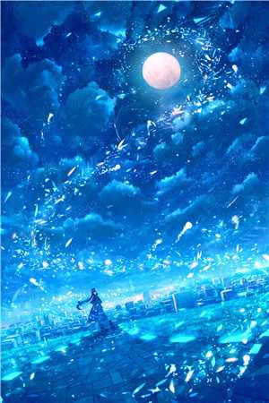 重生雪崩那天，我放弃先救未婚夫热门小说蒋随安唐柠