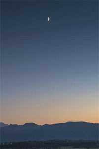山河旧梦