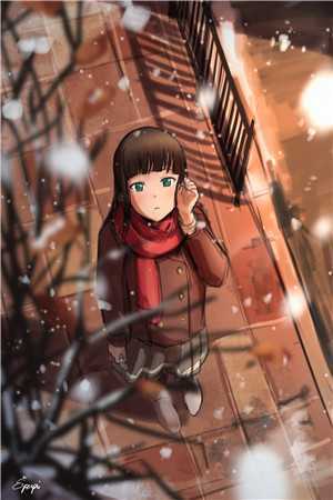 妖王逼我给新欢续命，我魂飞魄散后他疯了无删版