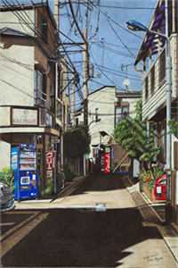 从绑架到合作