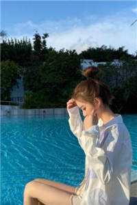 我死遁离开后，女主们全疯了全本