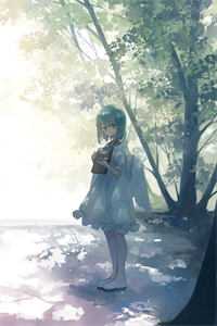 白胖宫女，误惹君心精品选集