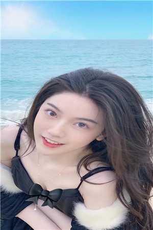 上门女婿也有自己的官途后续