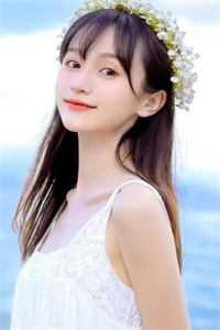 青云：官途贵人全文+后续