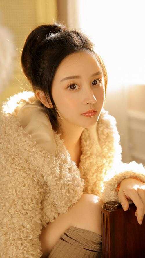 妲己闺蜜