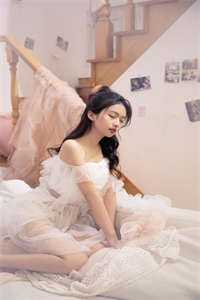 提离婚你装高冷，我发财了你发疯？畅读