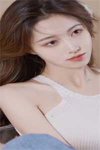 重生后，我拯救霸总全家沈之衍温明婳最新章节免费阅读