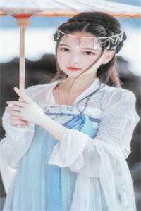 女友和竹马景点玩，我转身离去沈世秦苏软星结局+番外小说