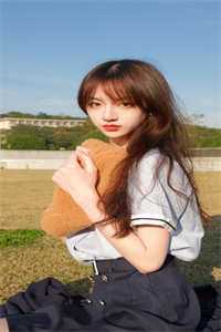 仕途升迁：从成为前女友上司开始全集
