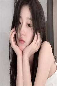 老公要和师妹试管，我以重婚罪起诉他萧凌舟陈儒儒后续+完结