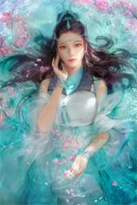 爱恨入骨，一梦浮生陈逸轩许雅欣小说
