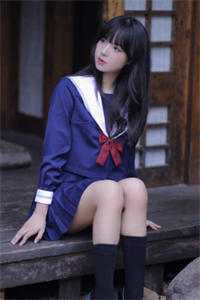 小白花闺蜜