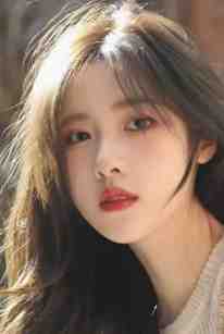 少女艾莉丝的梦之救赎