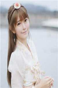等到最后，只等到你的离婚诉讼