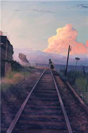 草根官场：一路攀上权力完结版