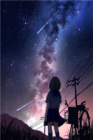 贵妃将我虐待致死后，暴君杀疯了在线看