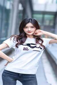 听到皇帝心声后，我成了他宠妃小说安玖李继